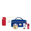 Vital Perfection Concentrated Supreme Cream Estuche Vital Perfection Concentrated Supreme Cream Estuche